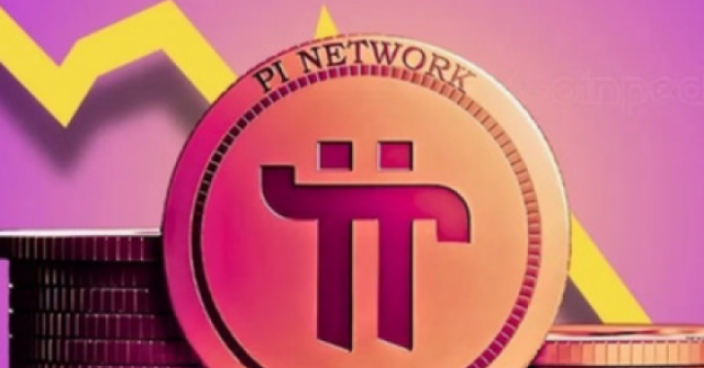 Tương lai của Pi Network sẽ thế nào?
