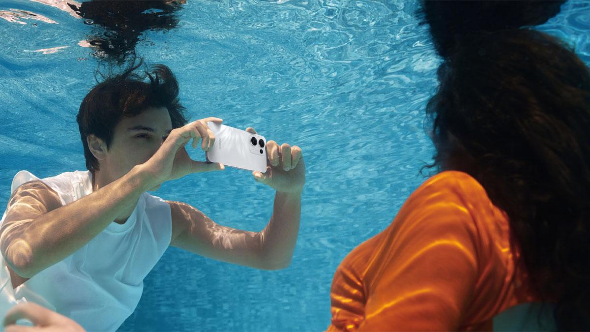 Tổng hợp tất cả các dòng điện thoại OPPO giá rẻ, pin lâu - 7