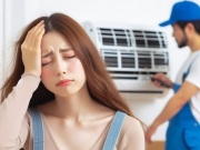 Thời trang Hi-tech - Công việc cần biết nếu điều hòa lâu ngày được bật lại