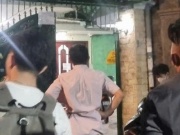 An ninh - Xã hội - Bằng cách nào người đàn ông đã tử vong trong căn nhà khoá cửa ở Tân Bình?