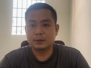 An ninh - Xã hội - Vụ cướp hơn 2 triệu USD tại Tây Ninh: Bất ngờ nhân thân đối tượng Phạm Lý Phương