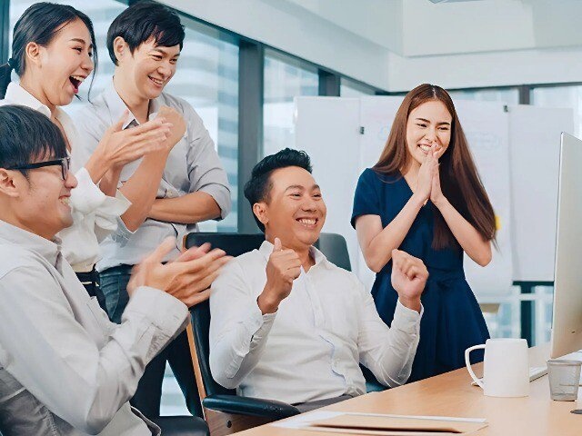 5 nghề hút nhân lực trong tương lai, phục vụ riêng giới siêu giàu, lương lên đến cả tỷ đồng/năm
