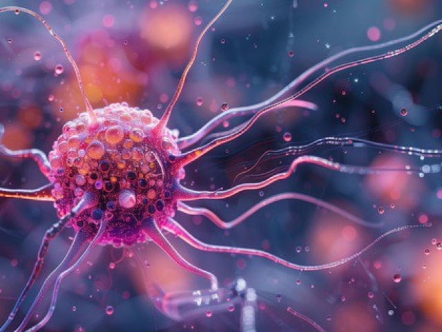 Số đo này thêm 11 cm, nguy cơ nhiều loại ung thư tăng 25%