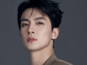Đời sống Showbiz - Diễn viên Cao Thái Vũ giải nghệ ở tuổi 34