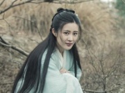 Kiếm hiệp Kim Dung: Người đệ tử được Diệt Tuyệt Sư Thái yêu quý nhất