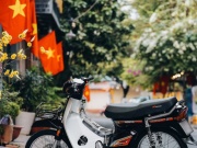 Đừng tin vào số kilomet, đây mới là thứ quyết định độ bền xe máy
