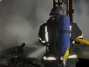 Thế giới - Ukraine nói Nga tập kích quê nhà Tổng thống Zelensky, cùng tố nhau tấn công trên biển Đen