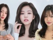 5 kiểu tóc ngang vai tuổi nào để cũng đẹp