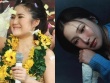 Quán quân 'Giọng hát Việt' quê Nghệ An giờ ra sao sau 12 năm đăng quang?