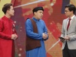 'Gặp nhau cuối tuần' đổi mới gây tranh cãi