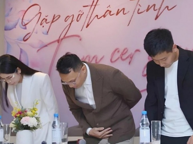 Phó Chủ tịch Quốc hội nói về Quang Linh Vlogs, Hằng Du mục quảng cáo kẹo Kera