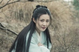 Kiếm hiệp Kim Dung: Người đệ tử được Diệt Tuyệt Sư Thái yêu quý nhất