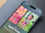 Thời trang Hi-tech - Rò rỉ hình ảnh cho thấy iPhone 17 Air mỏng cỡ nào