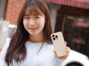 Thời trang Hi-tech - Đây là thứ biến nhiều iPhone thành "đồ cổ"