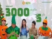 Thị trường - Tiêu dùng - Năm bê bối của giới KOLs bán hàng online: Khi lòng tin bị đánh đổi bằng doanh thu