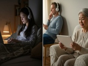 So sánh gói Netflix, Spotify và YouTube Premium: Mua tất cả hay chỉ một?