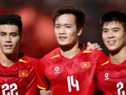 Bóng đá - Được và mất của HLV Kim Sang-sik