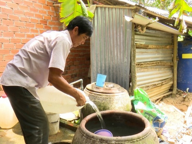Sốt xuất huyết Dengue: Không còn theo mùa, nguy cơ bùng phát khó lường trên cả nước