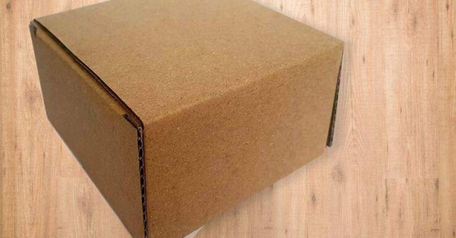 Váy đã mặc đi đám cưới vẫn hoàn hàng trả shop và cái kết "đắng ngắt"