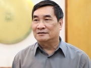 Tin tức trong ngày - Chọn tên tỉnh thành sau sáp nhập thế nào?
