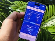 Chi tiết các gói cước 5G tốc độ cao, ưu đãi "khủng" của Vina, Mobi và Viettel