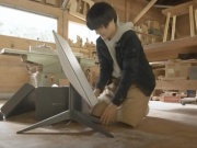 Internet vệ tinh của Musk đang được sử dụng thế nào