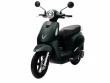 Vinfast trình làng Evo NEO - giá siêu rẻ chỉ 24 triệu đồng đã gồm pin