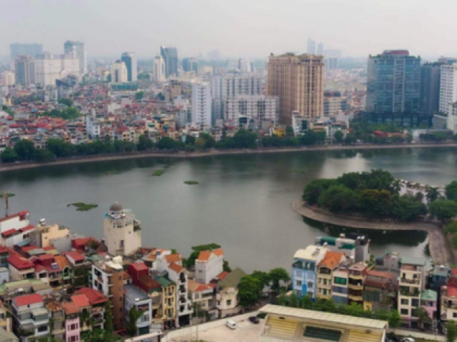 Đặt tên tỉnh ở ta xưa và nay