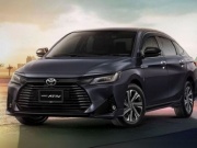 Tư vấn - Người tiêu dùng Việt sẽ tiếp tục đổ tiền mua ô tô Toyota có giá 400 triệu đồng này?