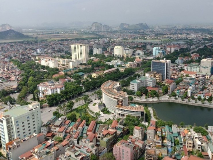 Chủ tịch xã có nhiệm vụ, quyền hạn gì sau khi bỏ cấp huyện?