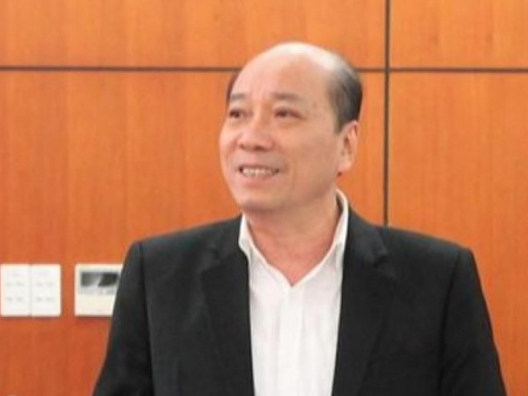 Chủ tịch UBND tỉnh Đắk Lắk tiếp tục ủy nhiệm người điều hành công việc