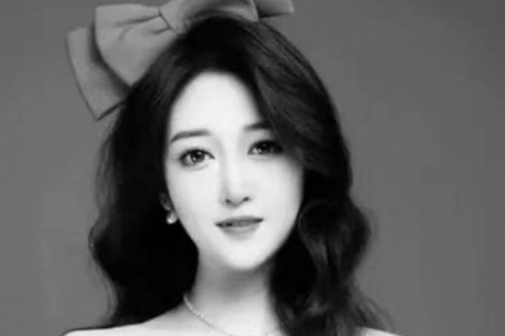 ‘Em bé Thiên niên kỷ’ đột tử khi 25 tuổi, bác sĩ cảnh báo các yếu tố...