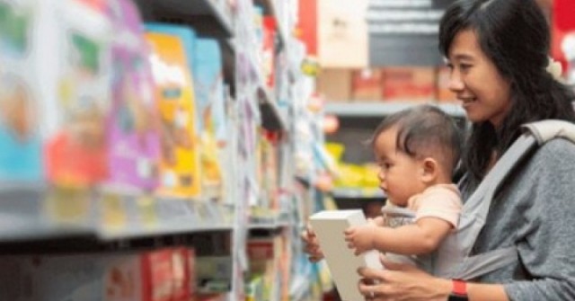 Harvard: Cha mẹ thông minh không bao giờ mua nhiều thứ này cho con