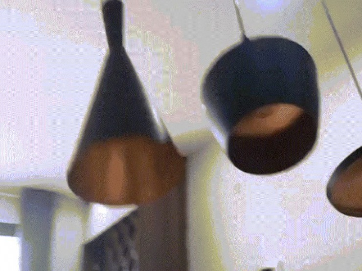 Việt Nam rung lắc sau động đất hơn 7 độ ở Myanmar