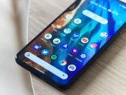 Công nghệ thông tin - Google sắp "đóng kín cửa" nền tảng Android giống iOS?