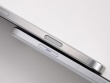 Vivo X200 Ultra lộ ảnh cho thấy nút camera chuyên dụng giống iPhone