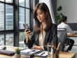 Nhận biết dấu hiệu điện thoại và tài khoản ngân hàng có thể đã bị chiếm quyền kiểm soát