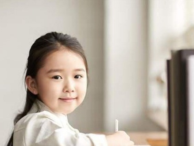 Đại học Harvard: Có 3 thời điểm vàng để trẻ phát triển IQ, cha mẹ đừng bỏ lỡ