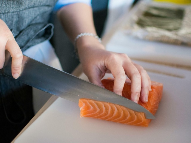 5 quy tắc ăn uống đơn giản giúp ngừa bệnh, sống lâu