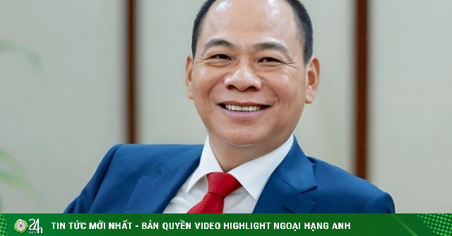 www.24h.com.vn