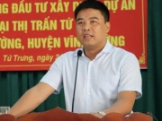 Tin tức trong ngày - Ở tuổi U30, Hậu "Pháo" đã lộng hành thế nào?