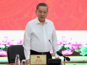 Tin tức trong ngày - Sáp nhập Quảng Nam, Đà Nẵng, cơ hội lịch sử để vùng đất Quảng - Đà vươn ra biển lớn