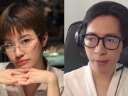 Đời sống Showbiz - Pháo chất vấn ViruSs trước 1,6 triệu khán giả