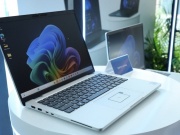 Dell công bố 3 dòng laptop Dell, Pro và Pro Max hoàn toàn mới