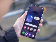 Thời trang Hi-tech - Hé lộ sức mạnh Galaxy S25 chạy trên One UI 8