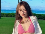 Đời sống Showbiz - Hơn 1,1 triệu người xem livestream tố ViruSs