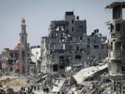 Thế giới - Hamas vạch lằn ranh đỏ đối với đề xuất ngừng bắn mới ở Gaza
