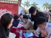 Giáo dục - du học - Đại học Bách khoa Hà Nội đưa công thức quy đổi điểm tuyển sinh năm 2025