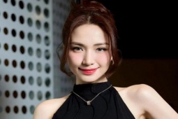 'Sự nghiệp chướng' bốc hơi khỏi Top Trending