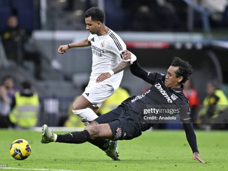 Tranh cãi cú đúp của Mbappe: Leganes tố trọng tài thiên vị, cựu sao Real đồng tình